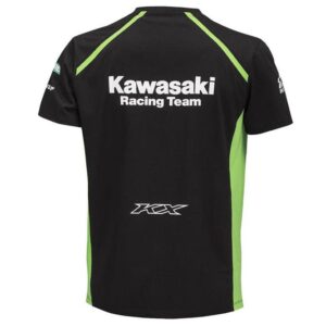 MXGP 2024 T-shirt (male)-image