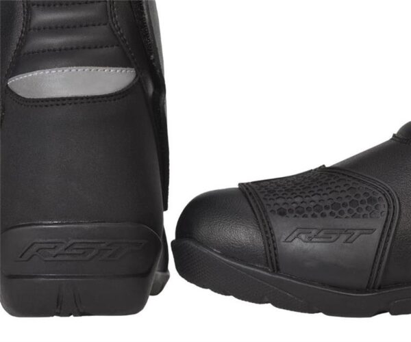 NEUSS TOURING BOOT (Male)-image
