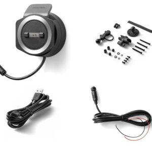 TomTom Rider 550-image