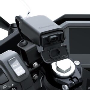 USB-C Outlet (Ninja)-image