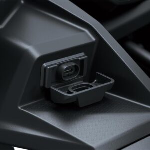 USB-C Outlet (Ninja 500)-image