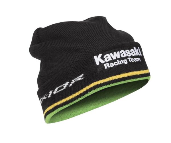 WSBK 2024 Beanie (Adult)-image