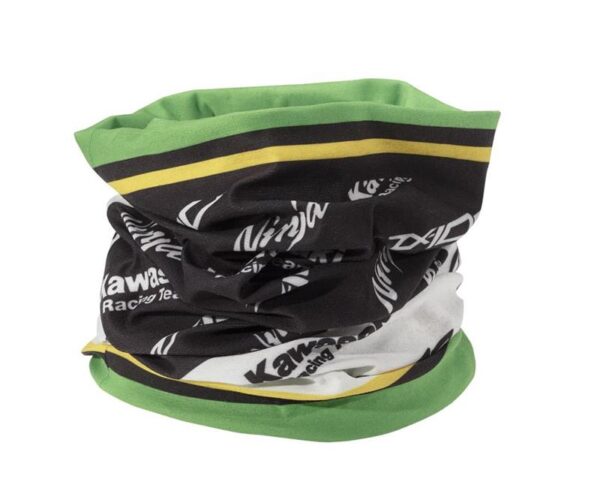 WSBK 2024 Necktube (Adult)-image