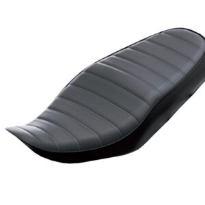 W800 LOW SEAT-image