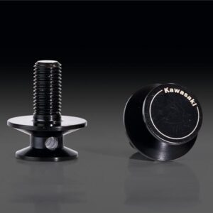 BOBBIN SET M10-image