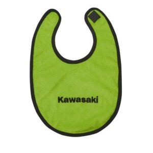 Baby-bib-image