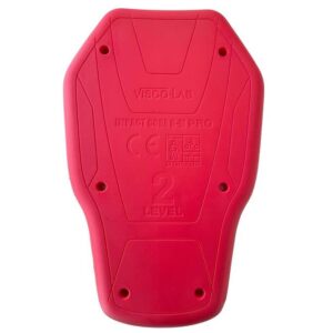 Back Protector-image
