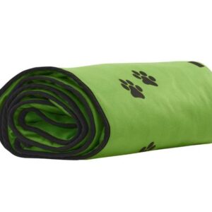 Dog Blanket-image