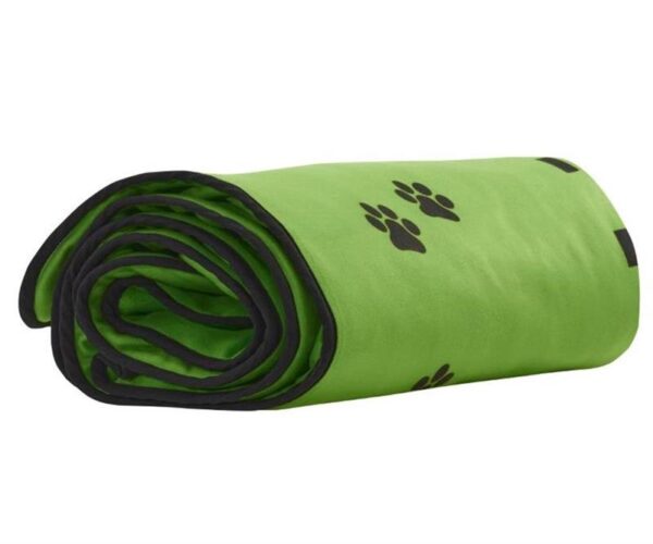 Dog Blanket-image