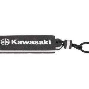 Floating Keychain-image