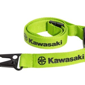 Lanyard-image