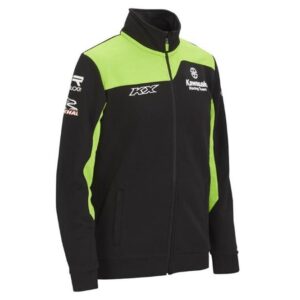 MXGP 2022 Sweatshirt (male)-image