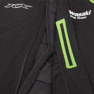 MXGP 2024 2-in-1 Jacket (male)-image