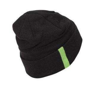 MXGP 2024 Beanie (Adult)-image