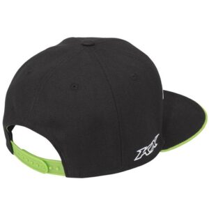 MXGP 2024 Cap (Adult)-image