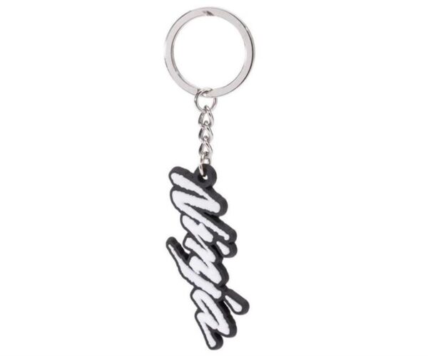 NINJA KEY RING-image