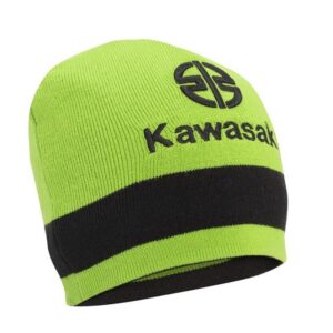 SPORTS 2023 Beanie (Adult)-image