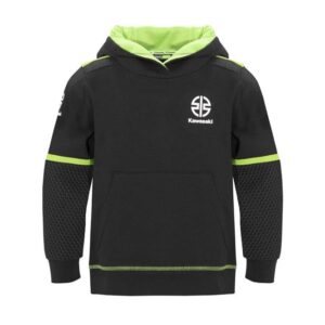 SPORTS Hoody (kids)-image
