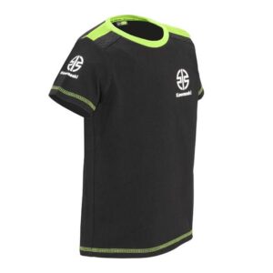 SPORTS T-shirt (Kids)-image