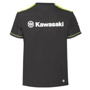 SPORTS T-shirt (male)-image