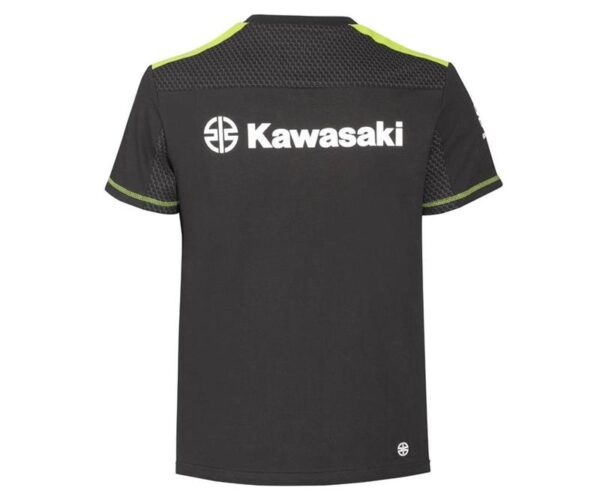 SPORTS T-shirt (male)-image