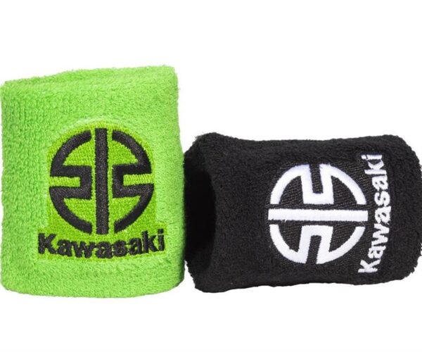 Sweatbands-image