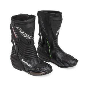 TURIN RIDER BOOT (male)-image