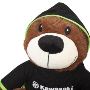 Teddy Bear-image