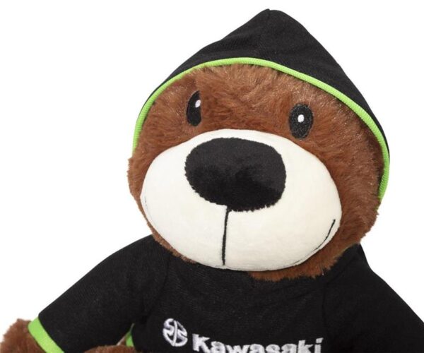 Teddy Bear-image