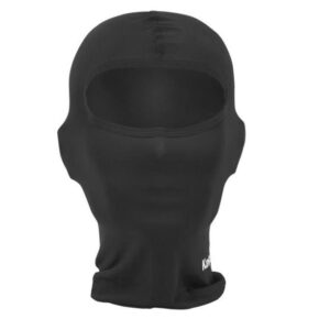 Thermolite Balaclava-image
