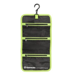 Toiletry bag-image
