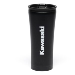 Travel mug-image