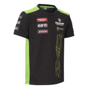 WSBK 2023 T-shirt (male)-image