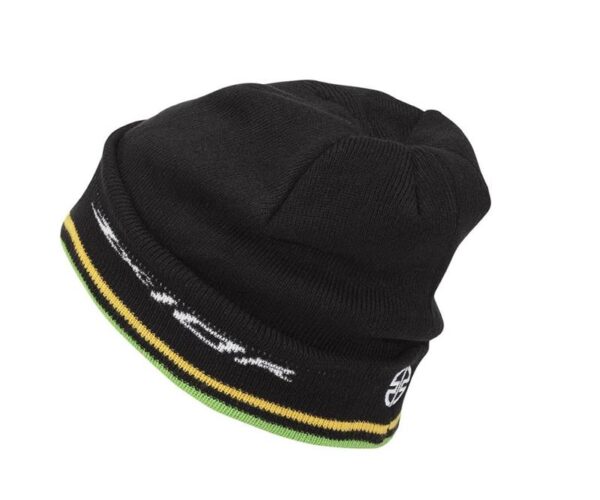 WSBK 2024 Beanie (Adult)-image