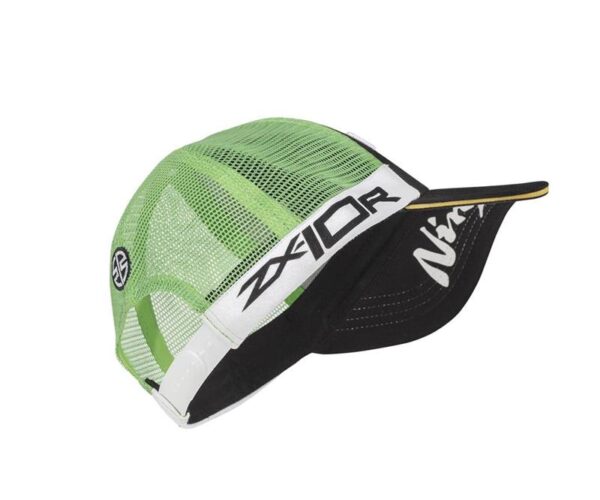 WSBK 2024 Cap (Adult)-image