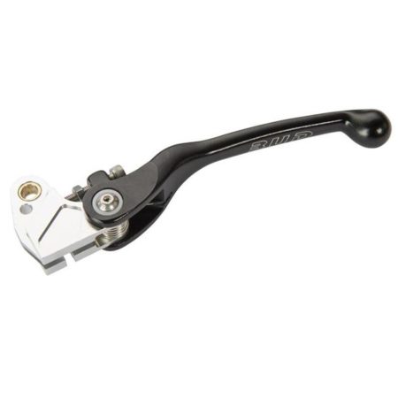 Alloy clutch lever-image