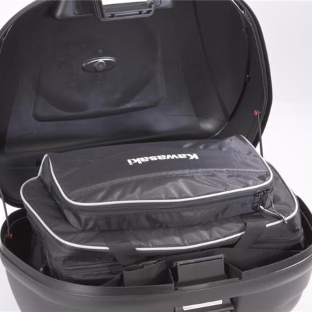 Inner bag for topcase 47L-image