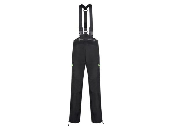 Kawasaki Highline Tourer Textile Pants LADIES-image