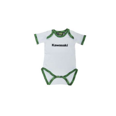 SPORTS ROMPER BABY-image