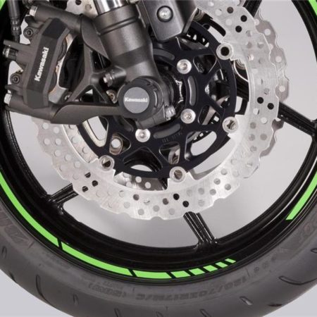 Wheel rim tape set GP-Style-image