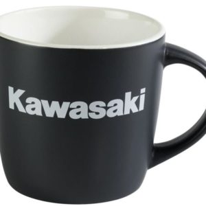 Kawasaki Mug-image