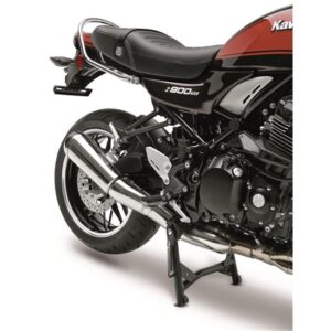 Centre stand Z900RS-image