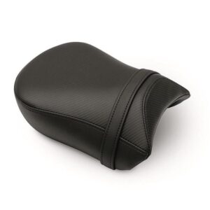 Extended Reach gel seat front (+ Rear)-image