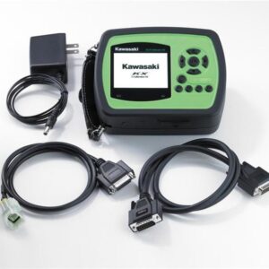 KX F.i. Tuning / calibration controller kit-image