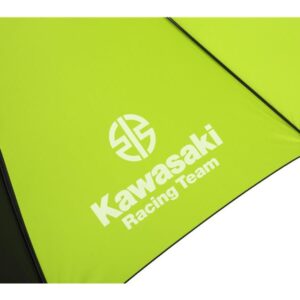 Kawasaki racing umbrella-image