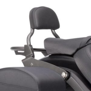 Luggage rack (For Quick Release backrest)-image