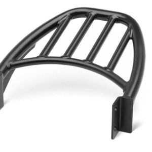Luggage rack (for fixed system)-image