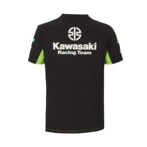 MXGP 2022 T-shirt (male)-image