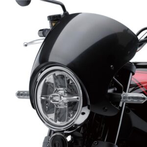 Meter cover Z900RS-image