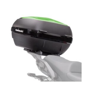 Topcase System 47L Green Versys 1000-image